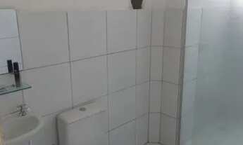 Imagem 3: Alugo Apartamento com 2 dormitórios