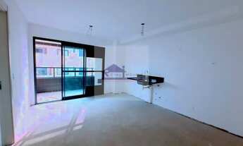 Imagem 2: Apartamento NOVO