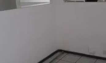 Imagem 7: Apartamento com 2 dormitórios para alugar, 50 m² por R$ 2.098,00/mês - Tatuapé - São Paulo