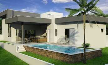 Imagem 3: Ninho verde 2 leia a descrição