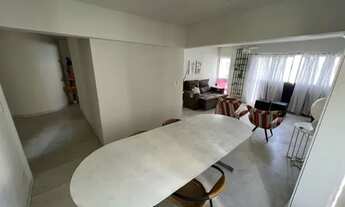 Imagem 3: 4 quartos na Navegantes