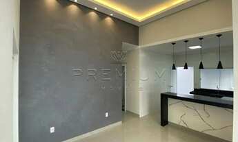 Imagem 5: Excelente casa nova no bairro Laranjeiras