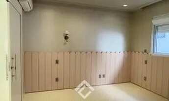 Imagem 4: Casa em um dos Melhores Condomínios da Cidade