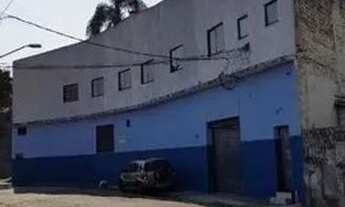 Imagem 4: Prédio comercial para venda e locação com 600 m², 8 salas e 10 banheiros no Mandaqui