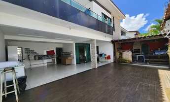 Imagem 3: Excelente Casa Localizada no Bairro Universitário