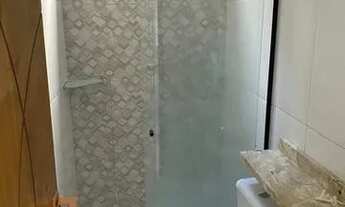 Imagem 5: Casa para aluguel parque dos Carajás