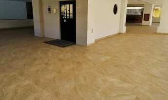 Imagem 6: Apt. 3 Quartos 95m² Centro De Campo Grande-rj (rua Vitor Alves, Próximo Ao Teatro Arthur A