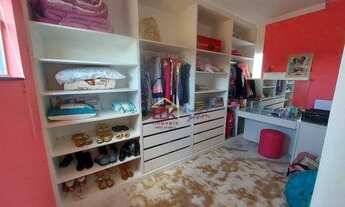 Imagem 7: Sobrado à venda, 200 m² por R$ 920.000,00 - Parque Cambuci - Santa Branca/SP