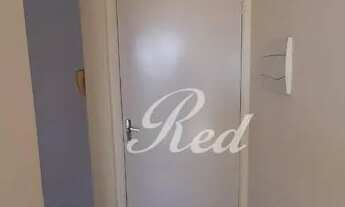 Imagem 3: Apartamento com 2 dormitórios para alugar, 40 m² por R$ 1.129,41/mês - Vila Urupês - Suzan