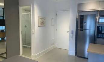 Imagem 3: LINDA UNIDADE PRONTA PARA MORADIA NO JD. PAULISTA !!