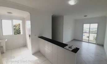 Imagem 6: Apartamento de 2 quartos para alugar no bairro Éden