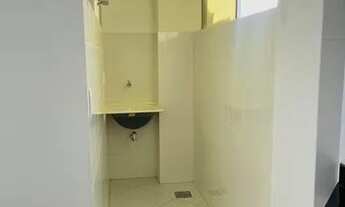 Imagem 6: RESIDENCIAL JARDINS DA SERRA