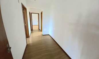 Imagem 7: NOVO HAMBURGO - Apartamento Padrão - Centro