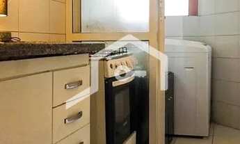 Imagem 6: Vila Leopoldina-Apartamentos de 2 dormitórios e 1 vaga a venda