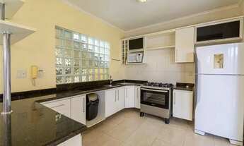 Imagem 4: MSADSDS 1585 610241007-1