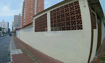 Imagem 2: Casa, Ocian - Praia Grande