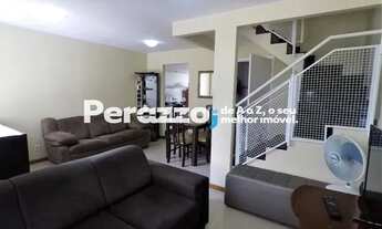 Imagem 2: BRASÍLIA - Casa de Condomínio - JARDINS MANGUEIRAL JARDIM BOTÂNICO