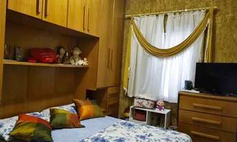 Imagem 4: Venda Apartamento 2dorm imobiliado