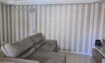 Imagem 3: Apartamento de 3 quartos para alugar no bairro Campinas