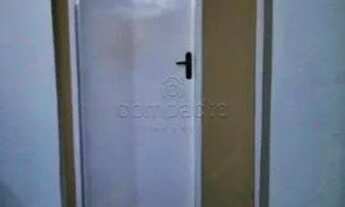 Imagem 6: Apartamento Padrão em São José do Rio Preto