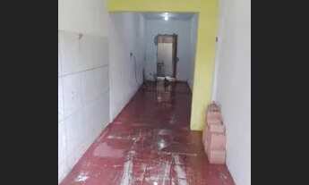 Imagem: Alugo um ponto comercial na rua principal