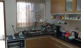 Imagem 3: Casa em PRAIA GRANDE - SAMAMBAIA para venda por R$230,000,00