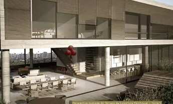 Imagem 4: CURITIBA - Apartamento Padrão - Cabral