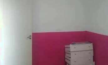 Imagem 2: Apartamento para aluguel, 2 quartos, 1 vaga, Parque São Vicente - Mauá/SP