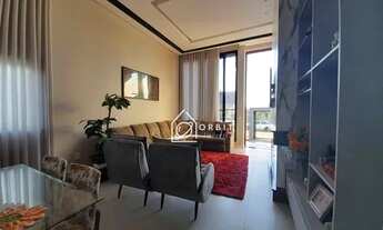 Imagem 4: Casa com 3 dormitórios à venda, 159 m² por R$ 901.000,00 - Conventos - Lajeado/RS