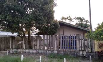 Imagem 2: Casa a venda no Indaia, bertioga, a 100 metros da praia