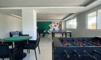 Imagem 2: ! Elegance Atalaia