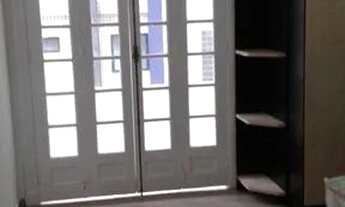 Imagem 6: Apartamento para aluguel possui 34 metros quadrados com 1 quarto em Santa Efigênia - São P