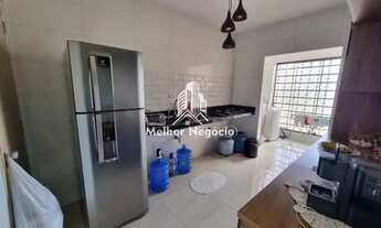 Imagem 5: Apartamento com 3 dorms, Jardim Elite, Piracicaba - R$ 299 mil, Cod: RAP3243