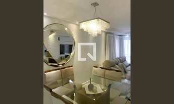 Imagem 5: Apartamento à Venda - Baeta Neves, 3 Quartos, 100 m2