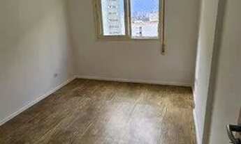 Imagem 4: Apartamento com 3 dormitórios à venda, 72 m² por R$ 649.000 - Perdizes - São Paulo/SP