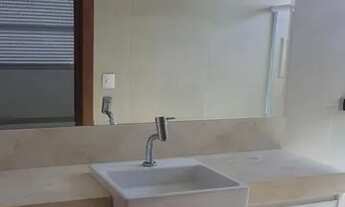 Imagem 4: Casa para venda tem 122 metros quadrados com 3 quartos em Vila Sabrina - São Paulo - SP