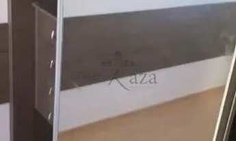 Imagem 5: Apartamento para aluguel tem 63 metros quadrados com 3 quartos