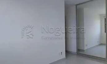 Imagem 7: Edf. Maria Olivia - Apartamento com 4 quartos (2 suítes) em Boa Viagem - Alto padrão de ac