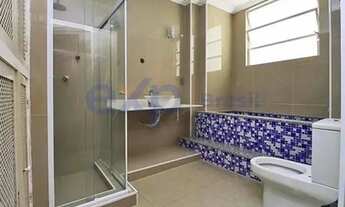 Imagem 7: Luxuoso Apartamento de 4 Quartos em Copacabana para Alugar