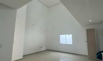 Imagem 7: Casa 3 quartos em Flores - Parque das Laranjeiras - Manaus - AM