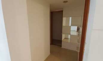 Imagem 5: QUARTIER CARIOCA - APTO 104M2 - MAIOR PLANTA DO CONDOMÍNIO