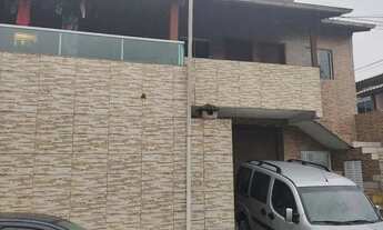 Imagem: Alugo kitnet