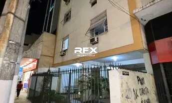 Imagem 5: Apartamento 1 dormitórios para alugar Icaraí Niterói/RJ