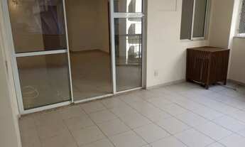 Imagem 4: QUARTIER CARIOCA - APTO 104M2 - MAIOR PLANTA DO CONDOMÍNIO