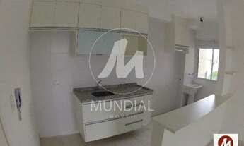 Imagem 3: Apartamento (tipo - padrao) 3 dormitórios/suite, cozinha planejada, portaria 24hs, lazer