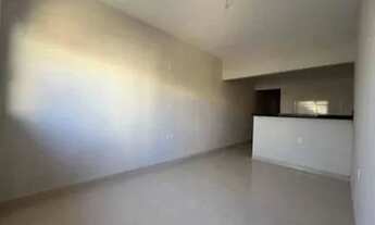 Imagem 7: VENDO COM URGÊNCIA