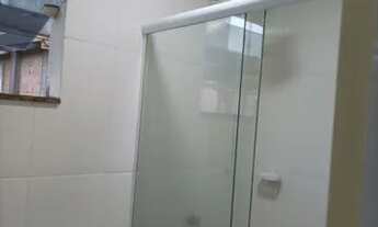 Imagem 4: Alugo apartamento 1 quarto no Recreio