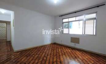 Imagem: Apartamento para aluguel no bairro Gonzaga