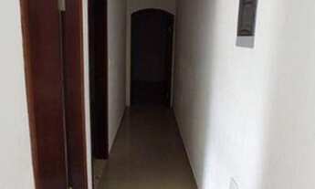 Imagem 6: Otimosobrado com 3 dort. (suite) sacada. garag. para 2 carros