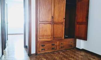 Imagem 7: Apartamento em Leblon - Rio de Janeiro